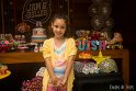 LUISA045