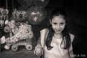 LUISA048