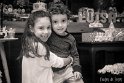 LUISA050