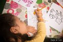 LUISA098