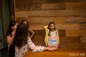 LUISA140