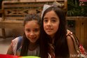 LUISA247