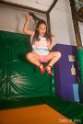 LUISA274