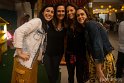 LUISA403