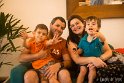 LUISA408