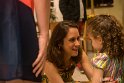 LUISA429