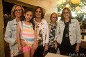 LUISA430